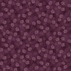 3373-85 Aubergine || Flossies Flowers