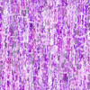 3345-55 Purple || Geo Pop Pearl