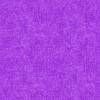 3347-55 Purple || Geo Pop Pearl