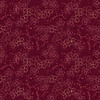 3363-88 Burgundy || Mariakerke