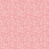 3414-22 Pink || My Victorian Garden
