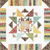 Tranquility Soulmate Quilts