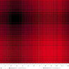 1876-88 Red || Believe