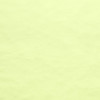 SILKY MINKY 3MM 58/60" CELERY