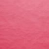 SILKY MINKY 3MM 58/60" HONEYSUCKLE