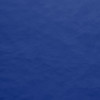 SILKY MINKY 3MM 58/60" ROYAL BLUE