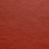 SILKY MINKY 3MM 58/60" RUST RED