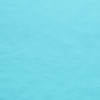 SILKY MINKY 3MM 58/60" TURQUOISE