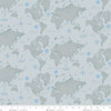 2194-90 Gray || Coastal Guardians