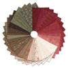 HEARTH&HOME FQ