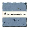 SEEING STARS 5X5" SQ || Seeing Stars Basic