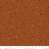 3556-35 Pumpkin || Seeing Stars Basic