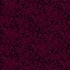 7755-85 Aubergine || Folio Basics