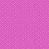 1063-52 Pink || Modern Melody Basics