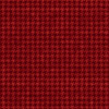 8624-88 Red || Houndstooth Basics