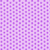 9298-55 Purple