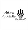 Athena Art Studios