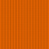 9828-30 Orange || Stitching Housewives Stripes