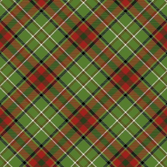 Henry Glass Moose Lodge Jan Shade Beach