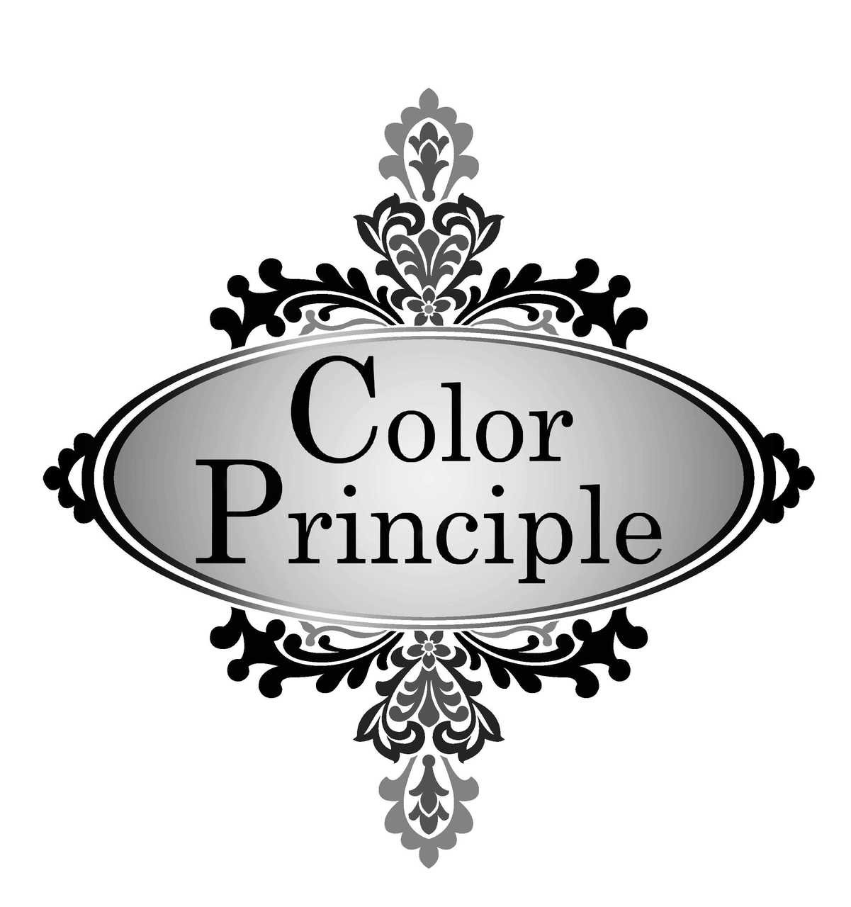 Color Principle Henry Glass Fabrics 1420