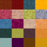 POV Blenders - Spice