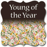 Young Of The Year