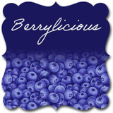 Berrylicious