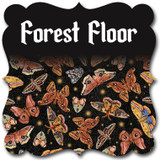 Forest Floor