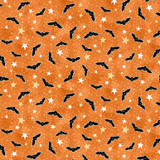 Ghosts in the Graveyard-Glow