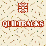 Quiltbacks 108" & 118"