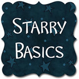 Starry Basics