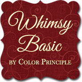 Whimsy Basics