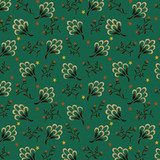 Flower Pot Prints