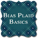 Bias Plaid Basics