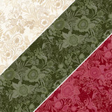 *Bloom Boutique 108"