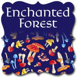 Enchanted Forest