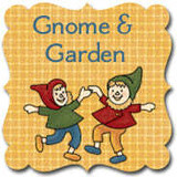 Gnome & Garden