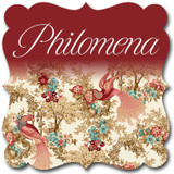 Philomena - Digital