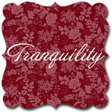 Tranquility