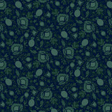 *Scrap Basket Besties