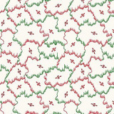 A Kitty for Christmas