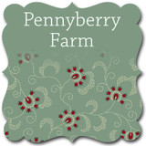 Pennyberry Farm