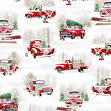 *Tailgate Traditions