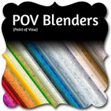 POV Blenders