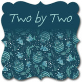 Two By Two