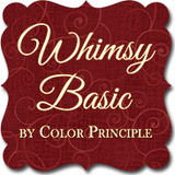 Whimsy Basics