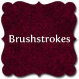 Brushstrokes