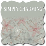 Simply Charming