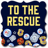 To The Rescue
