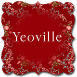 Yeoville